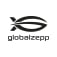 (c) Globalzepp.com